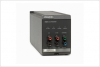 Эталон постоянного напряжения Fluke 732B Direct Voltage Standard