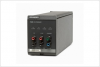 Эталон постоянного напряжения Fluke 732B Direct Voltage Standard